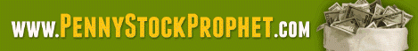 Click Here for Details